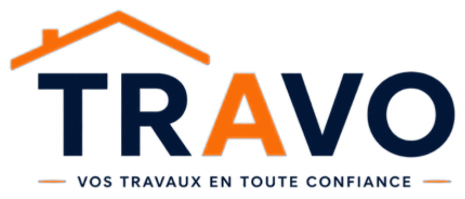 TRAVO